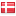 etventure.de server is located in Denmark